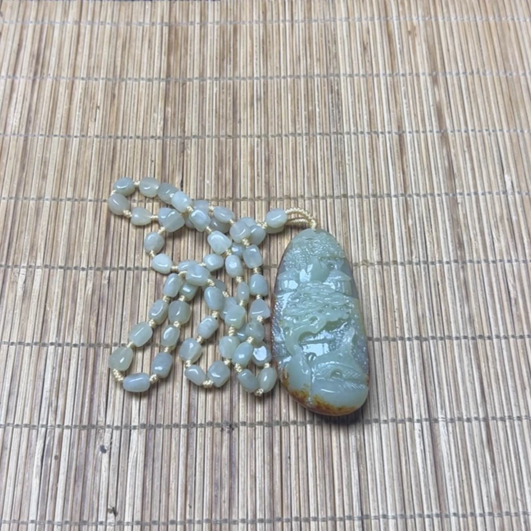 【闪购商品】直播间闪购商品链接