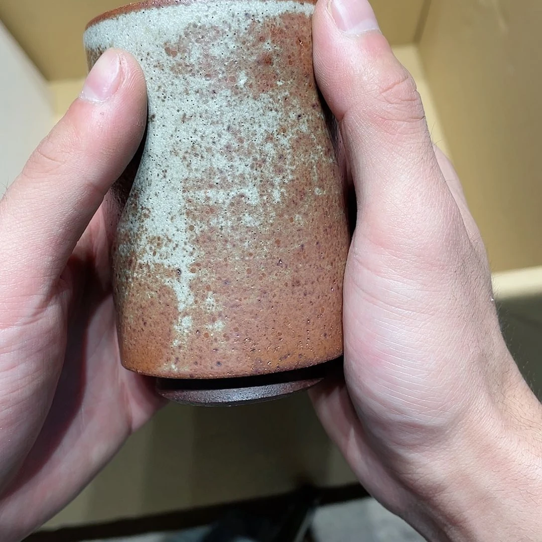 【闪购商品】回流瓷器回流瓷器?****的