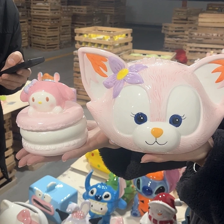 紫砂茶盘我也是一