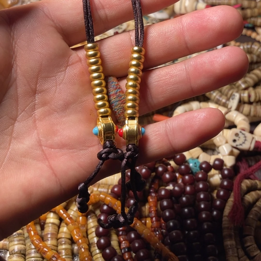 泥塑哈哈哈哈哈哈