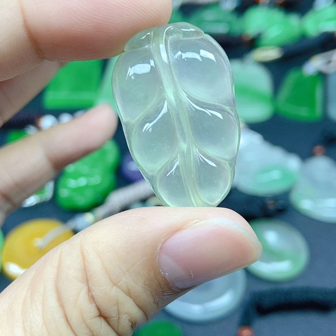一物一拍所见即所得