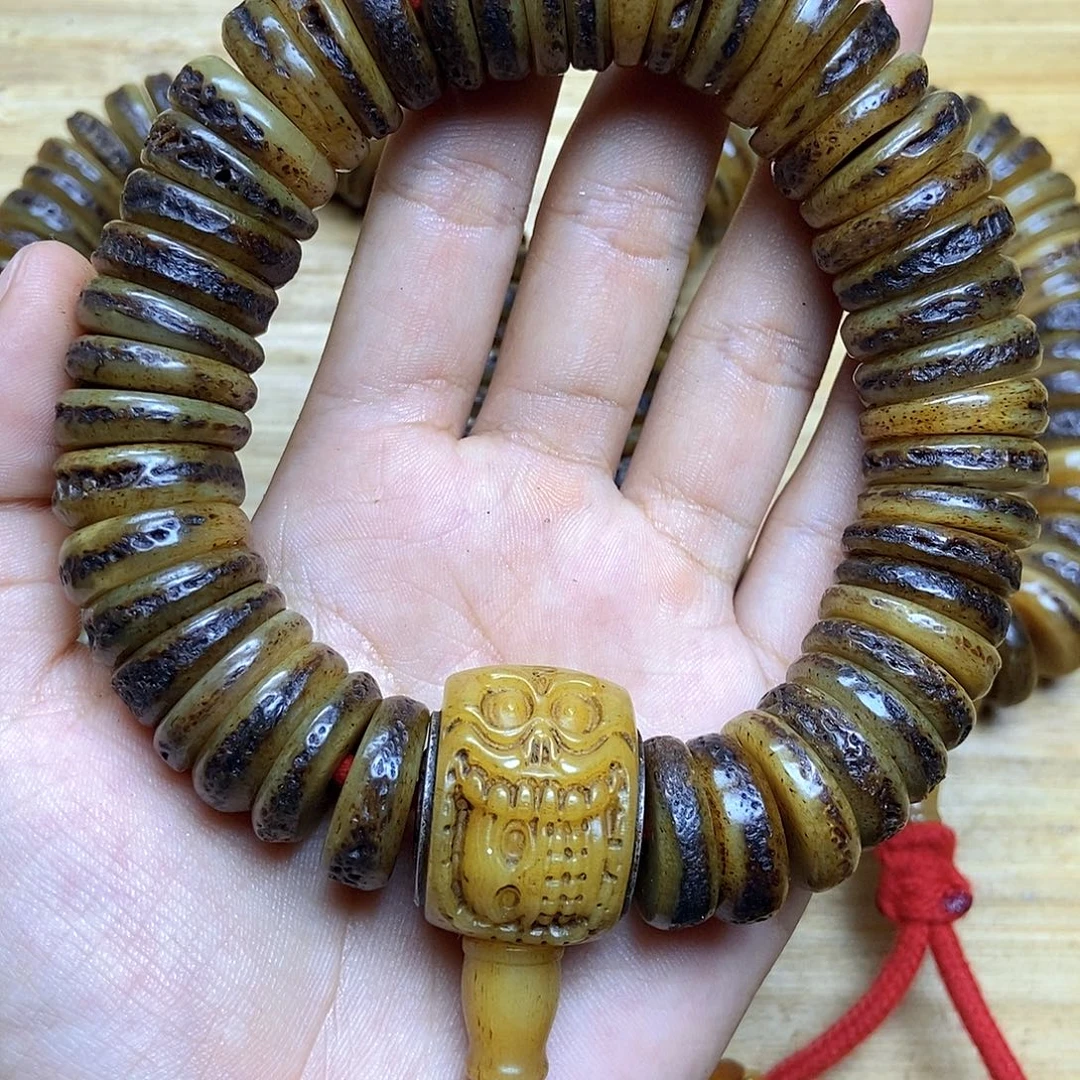 李***口树脂制品好看的漂亮的哇塞