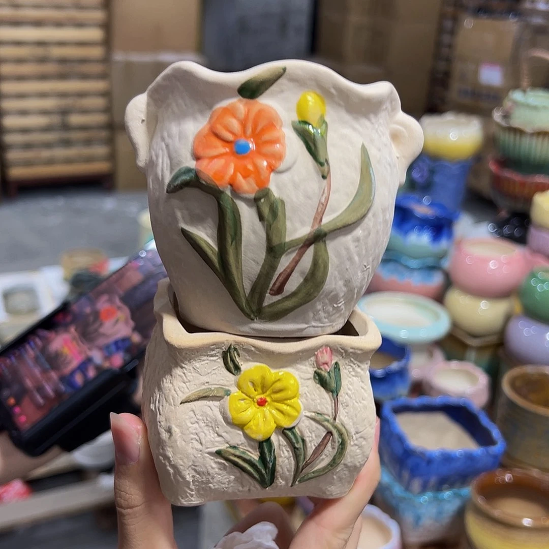 福利款！数量有限！