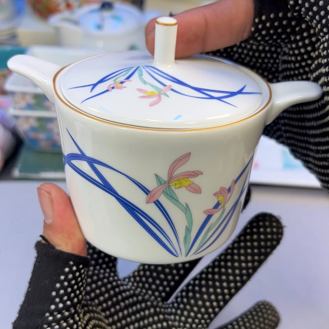 瓷器瓷器瓷器瓷器