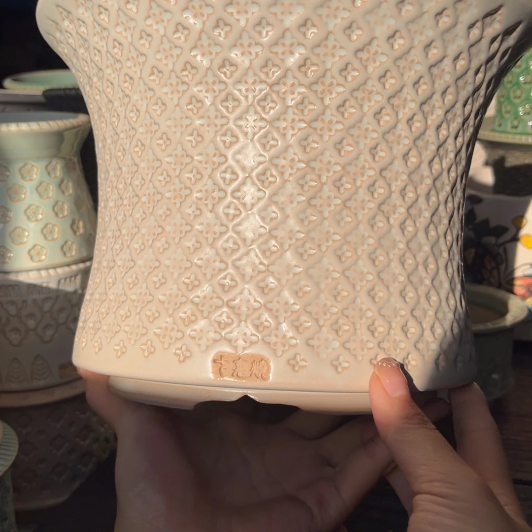 七里烧默认微瑕11-29-233-21瑕疵