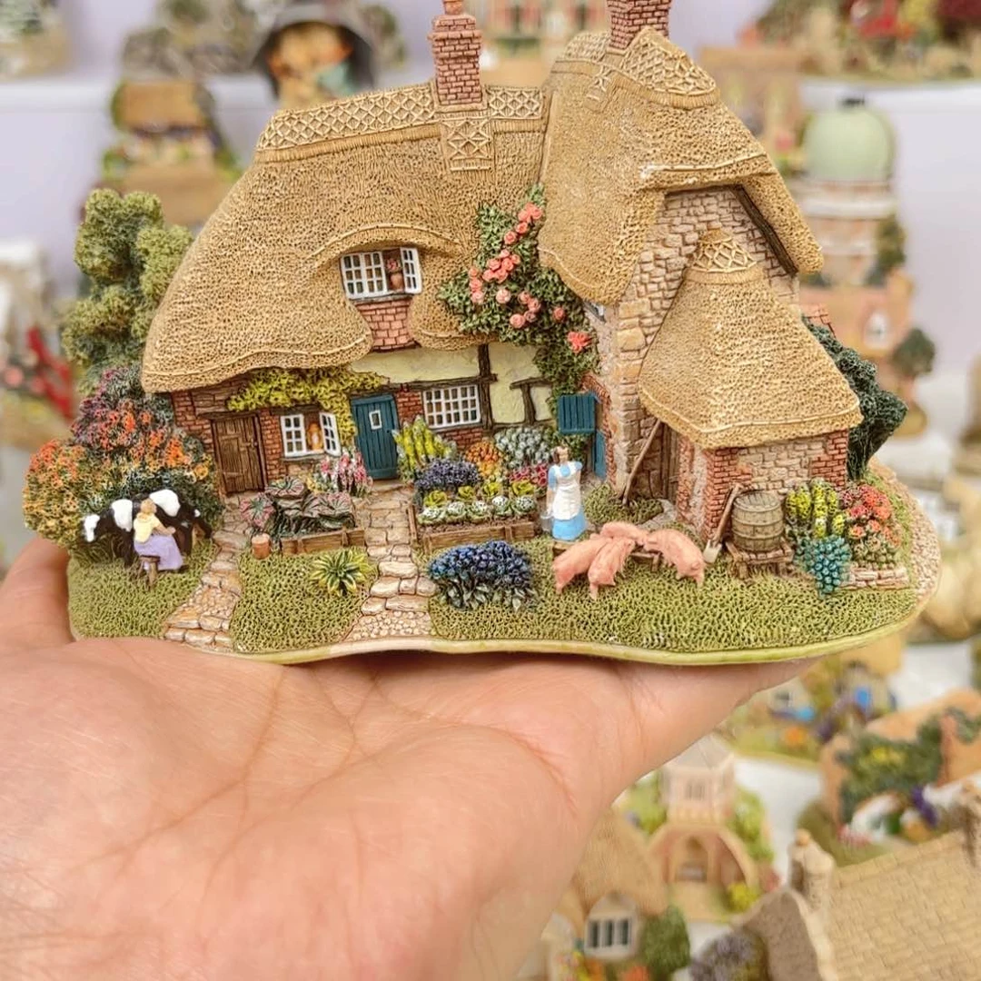 瓷片瓷瓷瓷瓷瓷瓷瓷瓷瓷