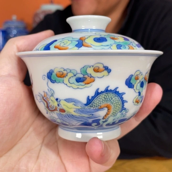 福利来啦，福利来啦