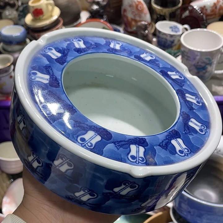 瓷片222222222222222222