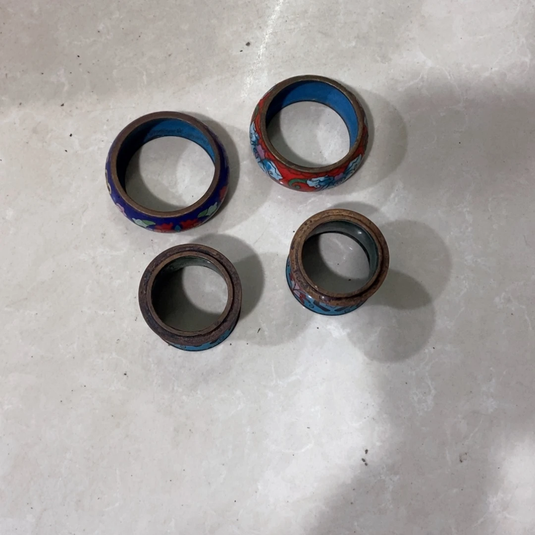 壶忧***刀40896989698969896999