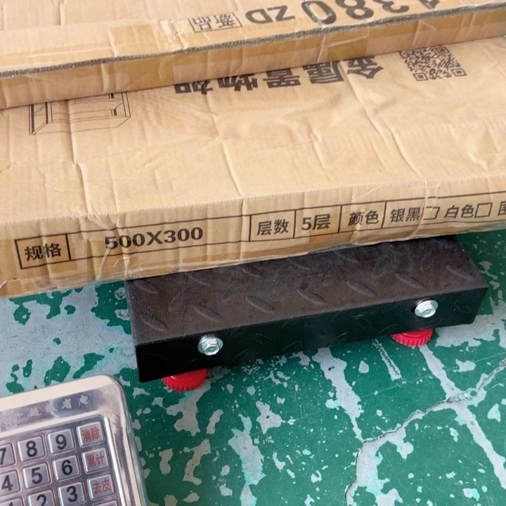 清***晨其它金属清晨2圆通48