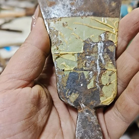 顾***局发财，666666666666666666