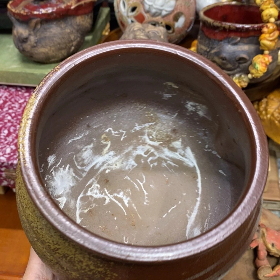 瓷瓷瓷瓷瓷瓷瓷瓷瓷