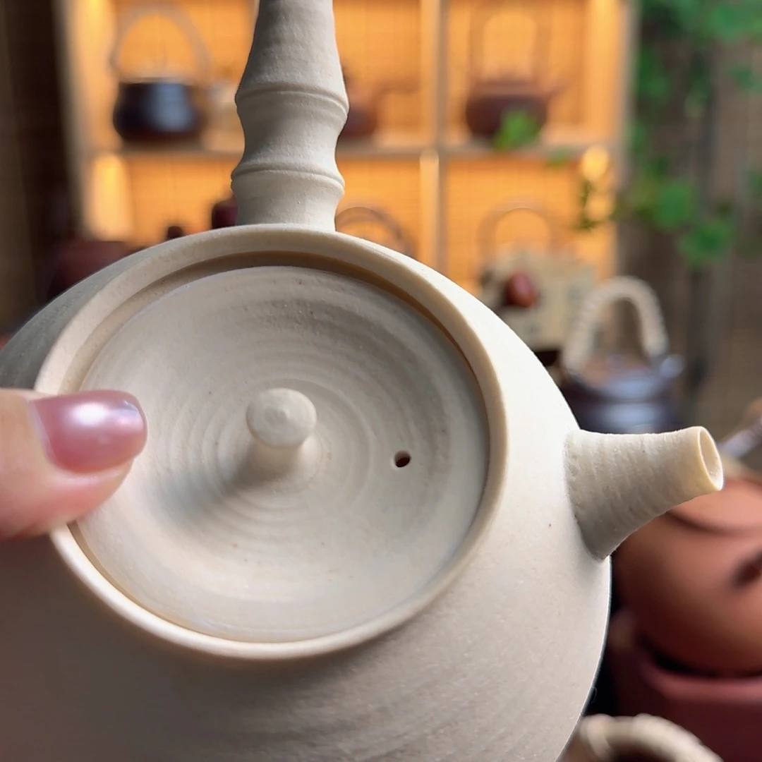 阳***哥陶壶陶壶陶壶陶壶陶壶陶器