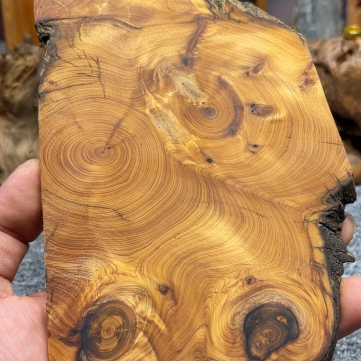 了***了柏木（崖柏）崖柏122