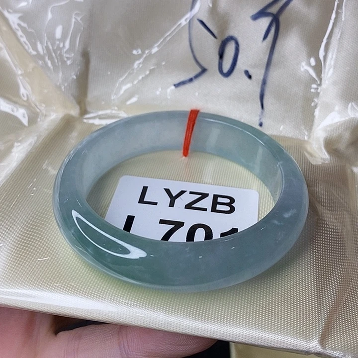 一图一物图片为准发***?