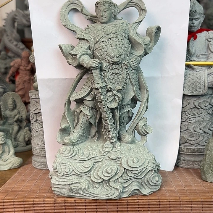 石材韦陀韦陀韦陀