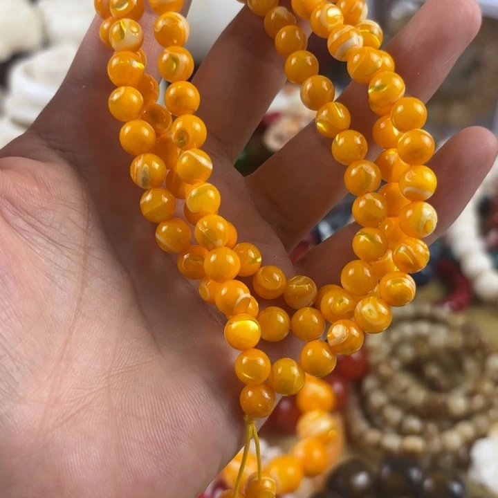 香榧木0.7黄金108 福利来了快点