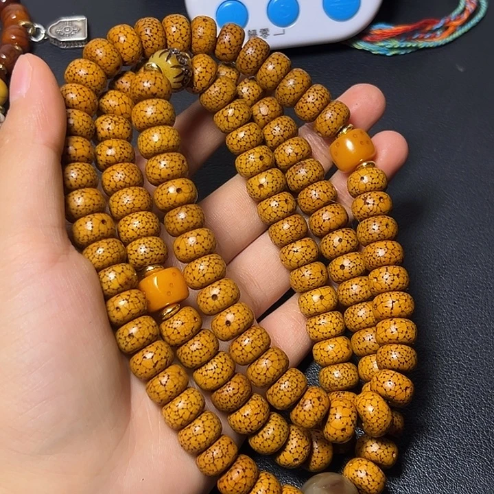 潇***去啦咯啦咯啦咯啦咯啦