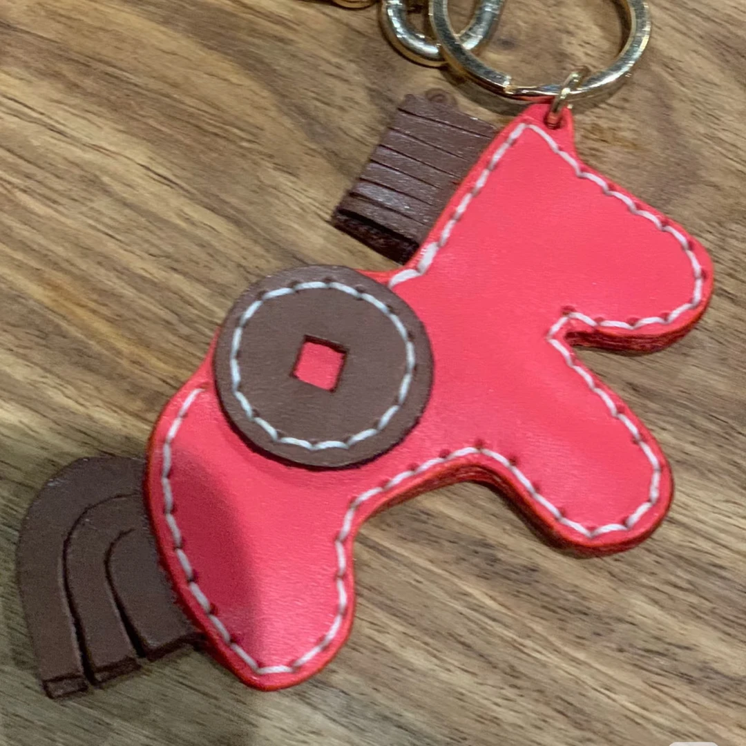 2025［凯瑞奥29cm］全钢五金时尚女包