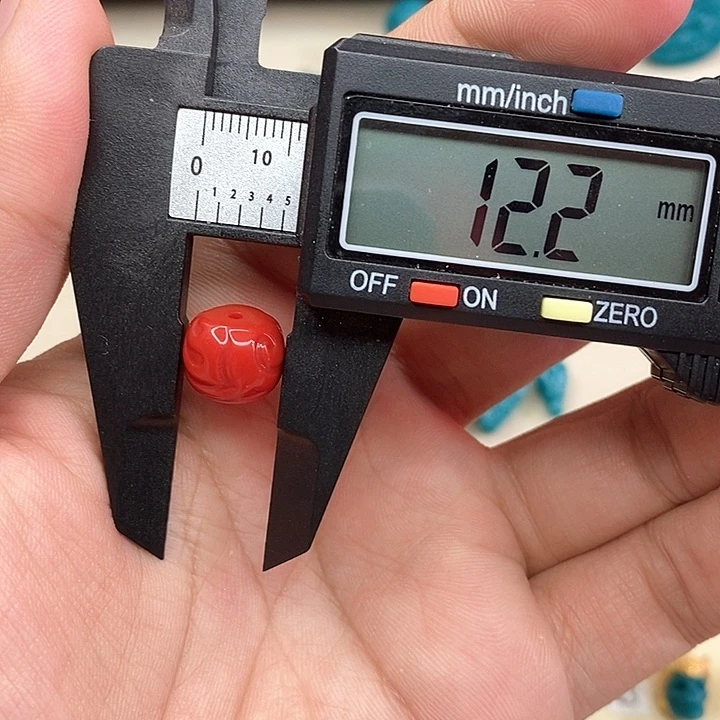 高瓷玉化归元款归元款