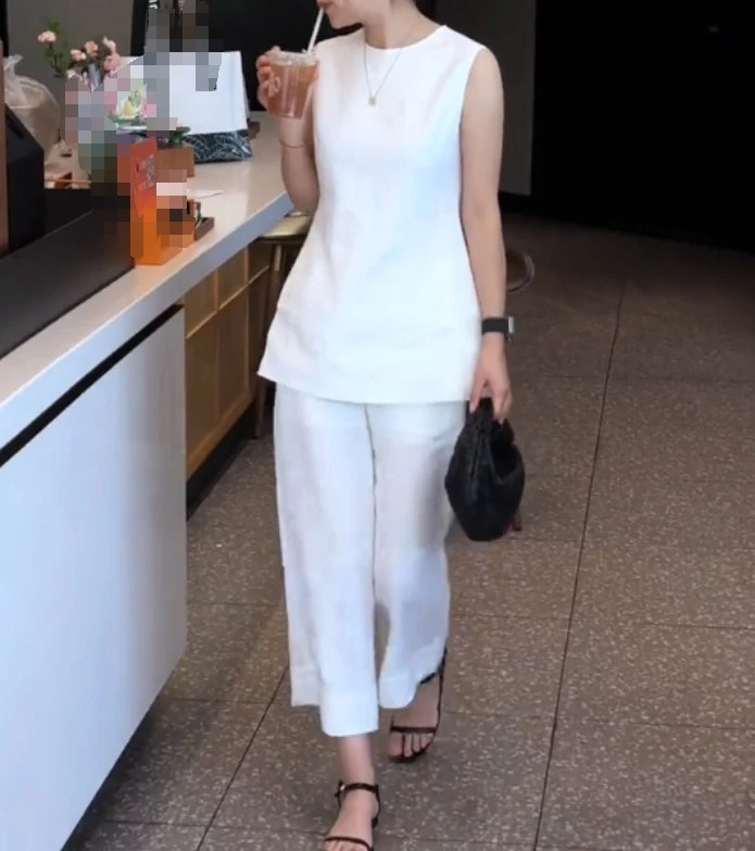 时尚潮流百搭精品女装zsx31589