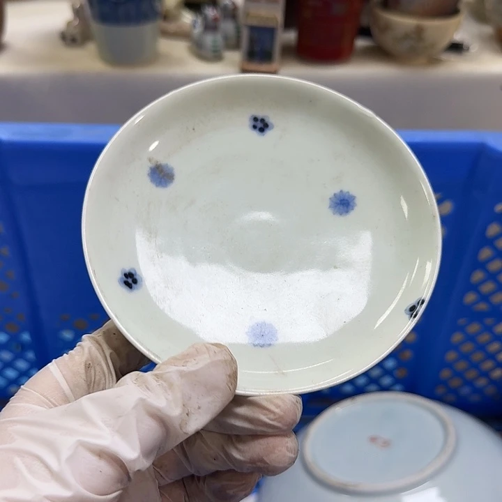 瓷片b****n开播啦…开播啦