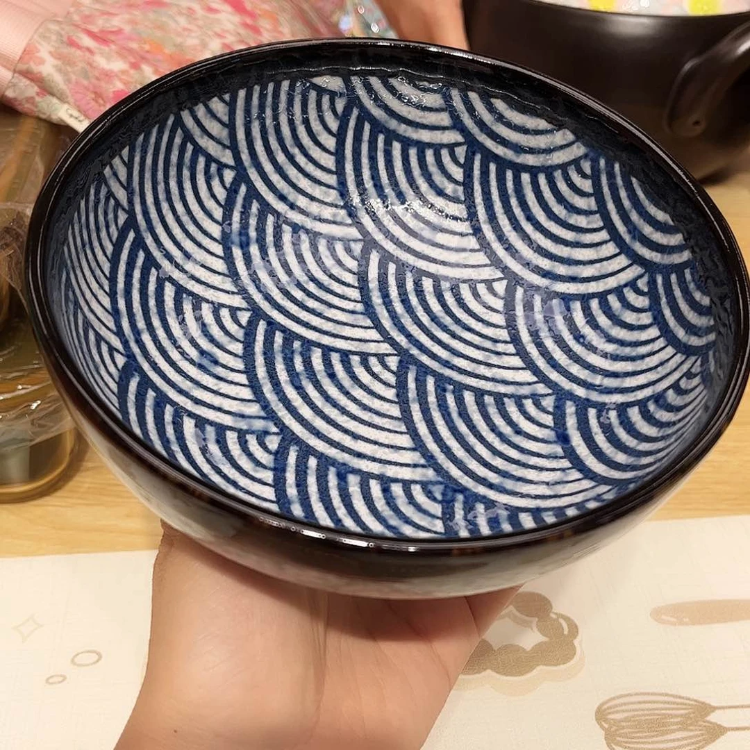 瓷片啊啊@@950114