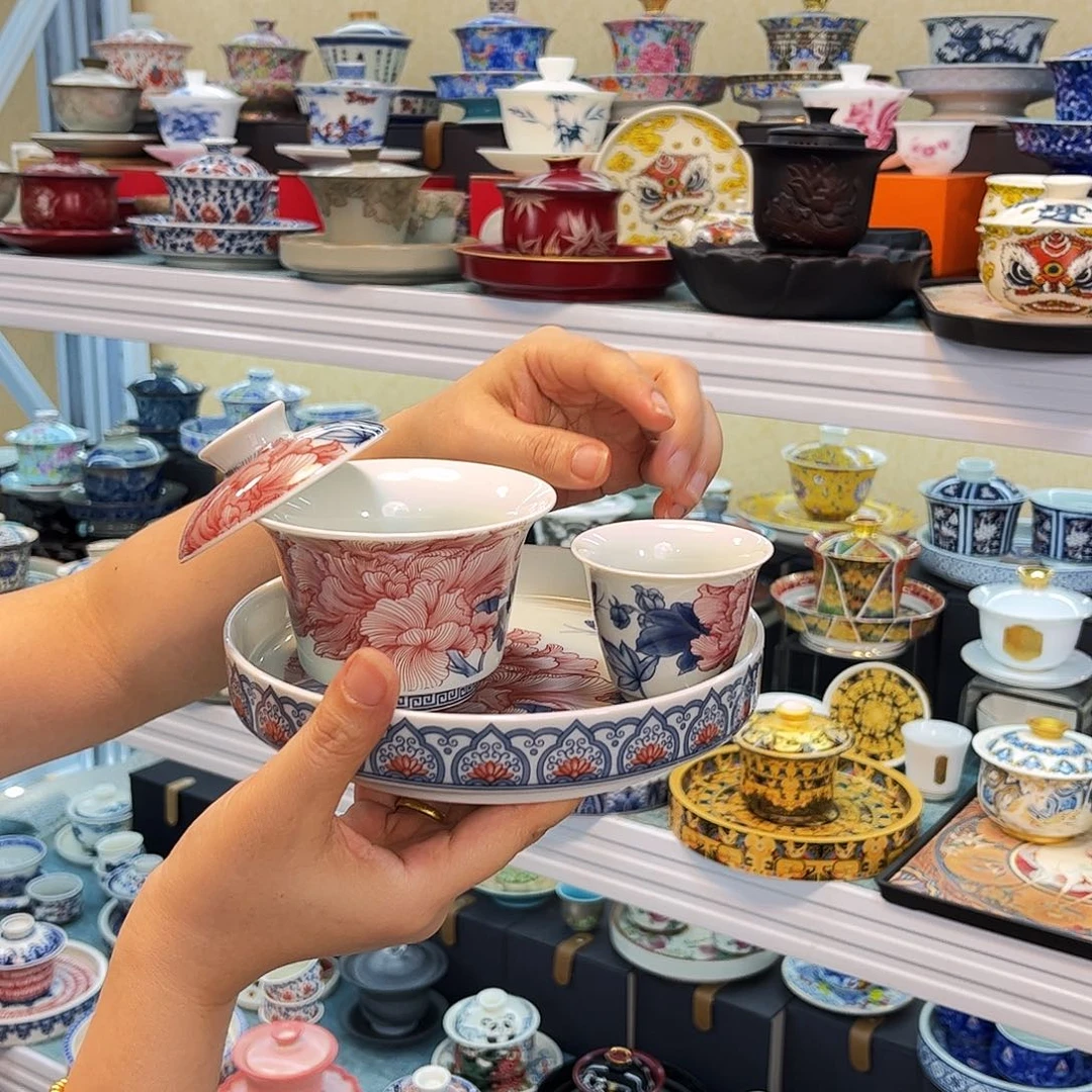 哈哈哈哈我真的好想你了