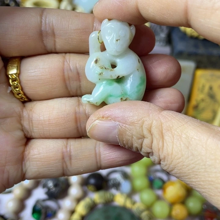 散珠翡翠精品精品精品精品