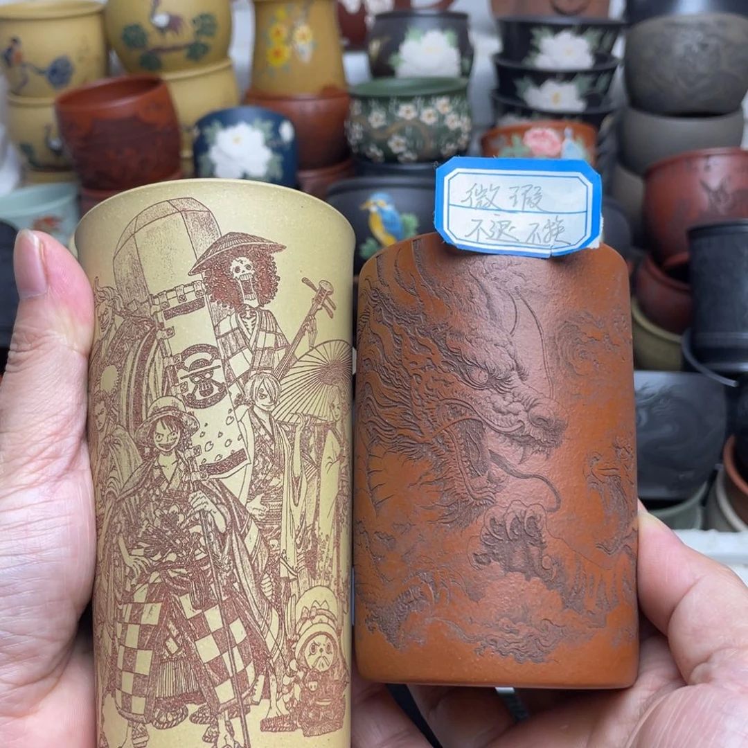 瑕疵处理 不退不换