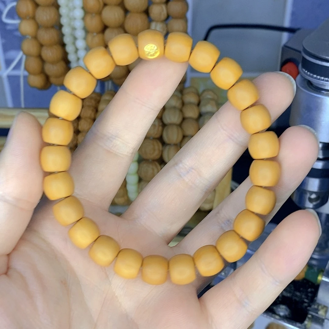 硅胶铁合金哈哈哈哈哈哈哈哈