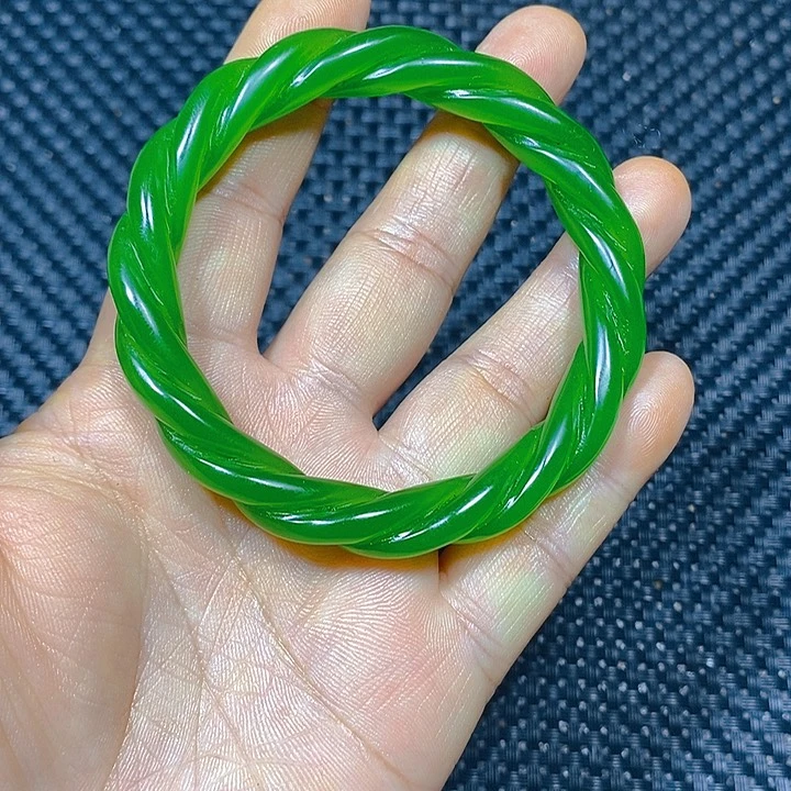 精选商品一图一物