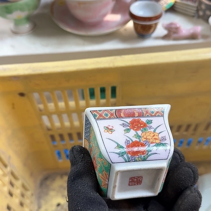 碗开播啦….开播啦