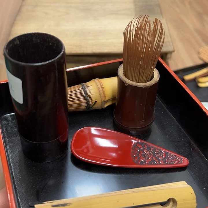 有好有坏有好有坏