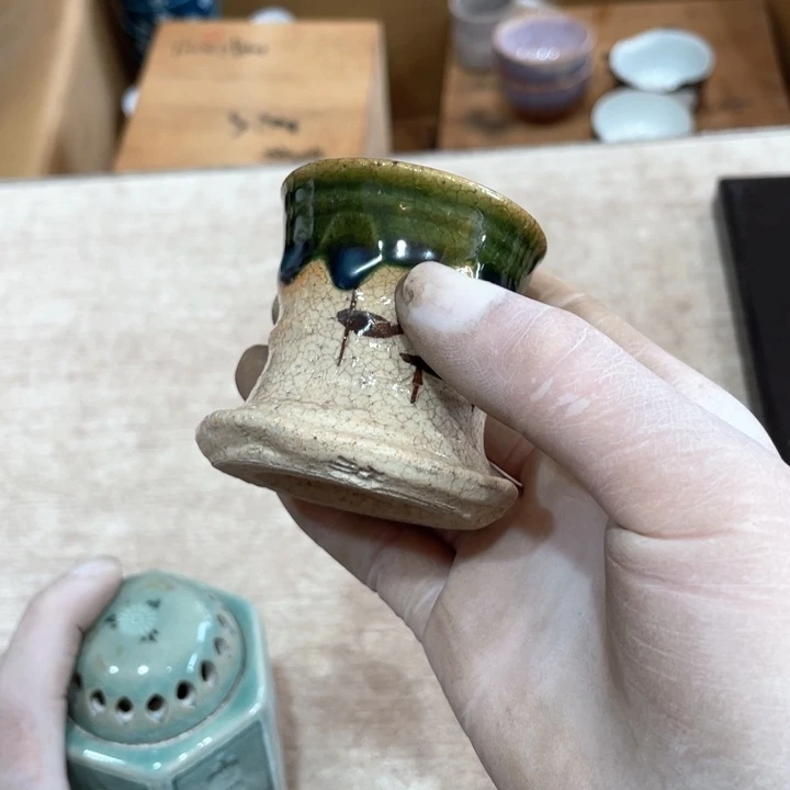 明****活新亿阁祝福大家新年快乐