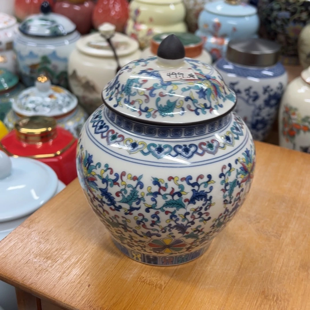 高端定制设计风格设计