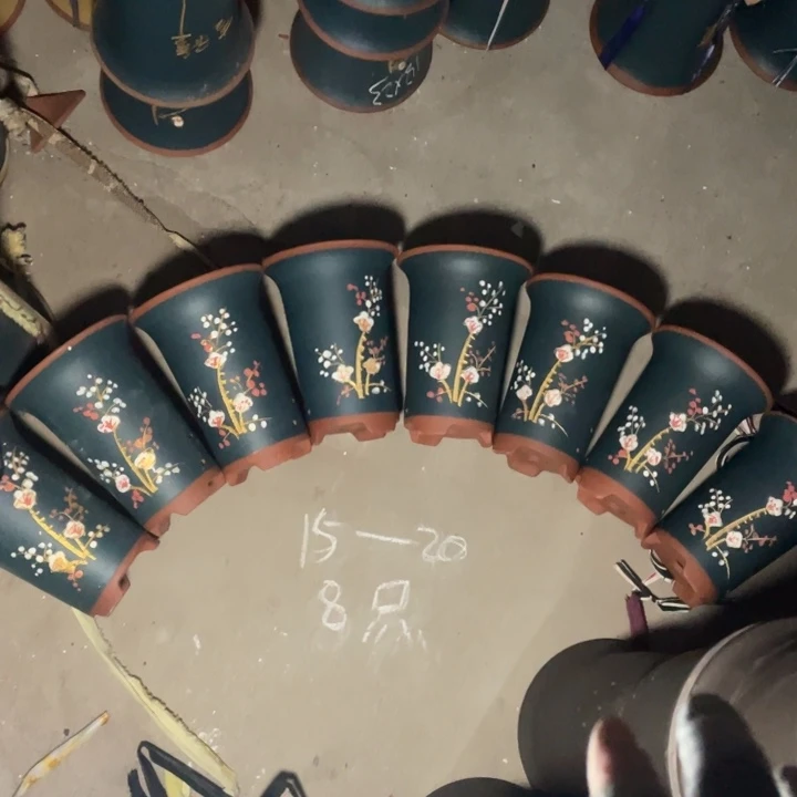 周深周深周深周深周深