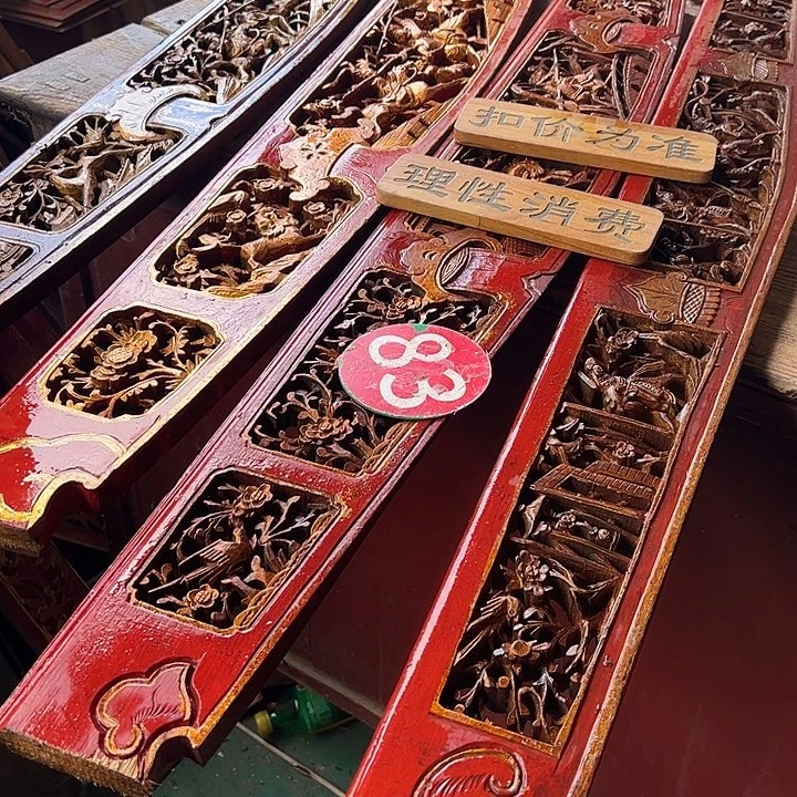 大***行都刚刚哈哈哈哈哈哈