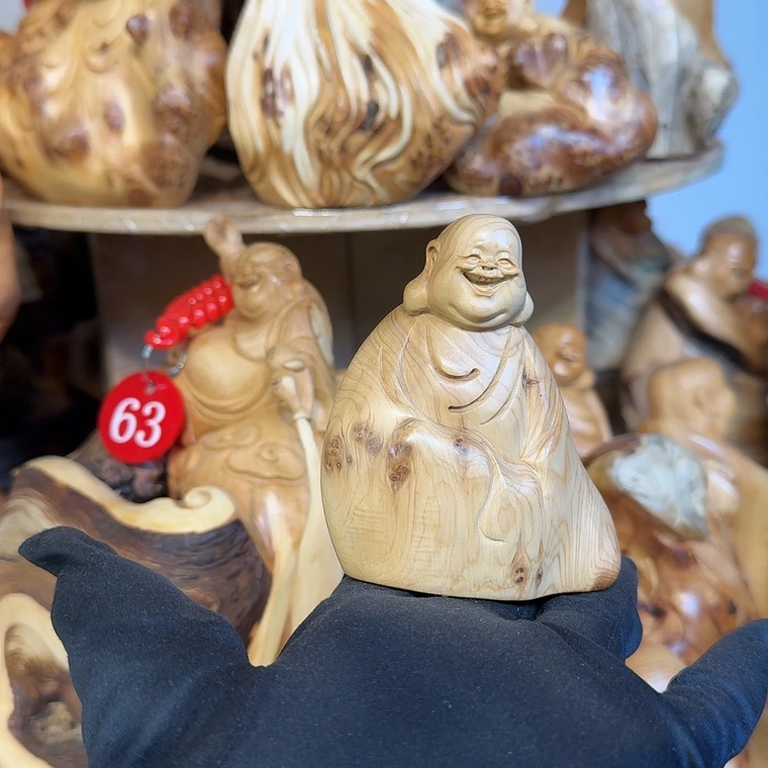 柏木（崖柏）66666666