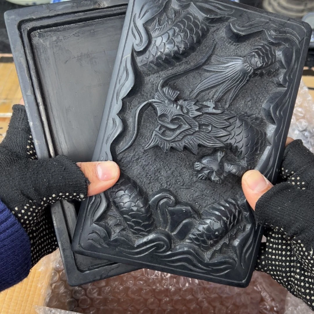 默认微瑕介意勿拍