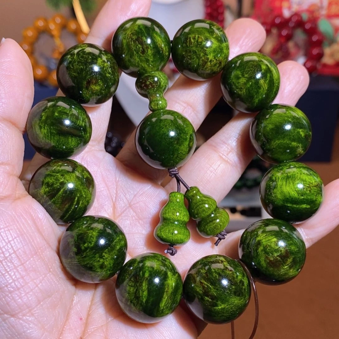 贝壳杉2.0留疤阴沉天花板