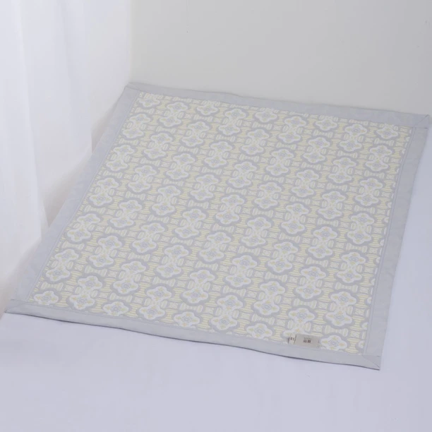 【雅赞旗舰店】六层纱布婴儿床单婴儿纱布软席