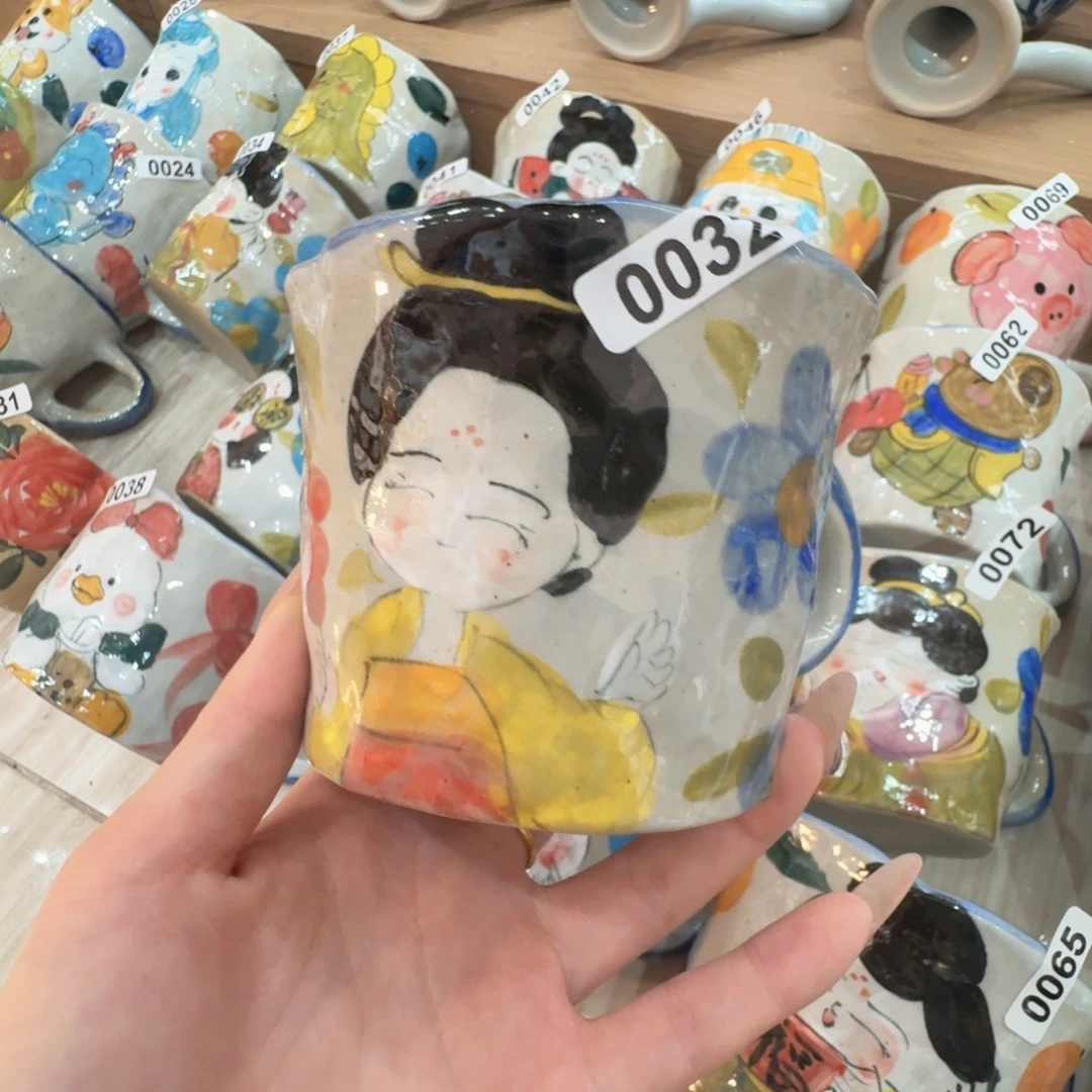 哈哈哈哈哈哈哈哈哈