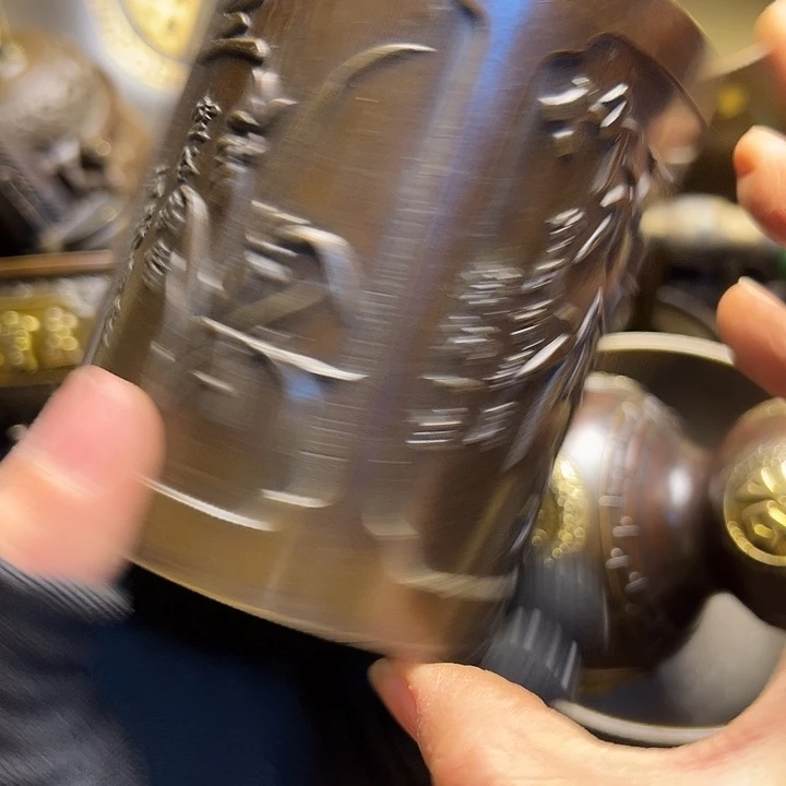 8888888888888888888888