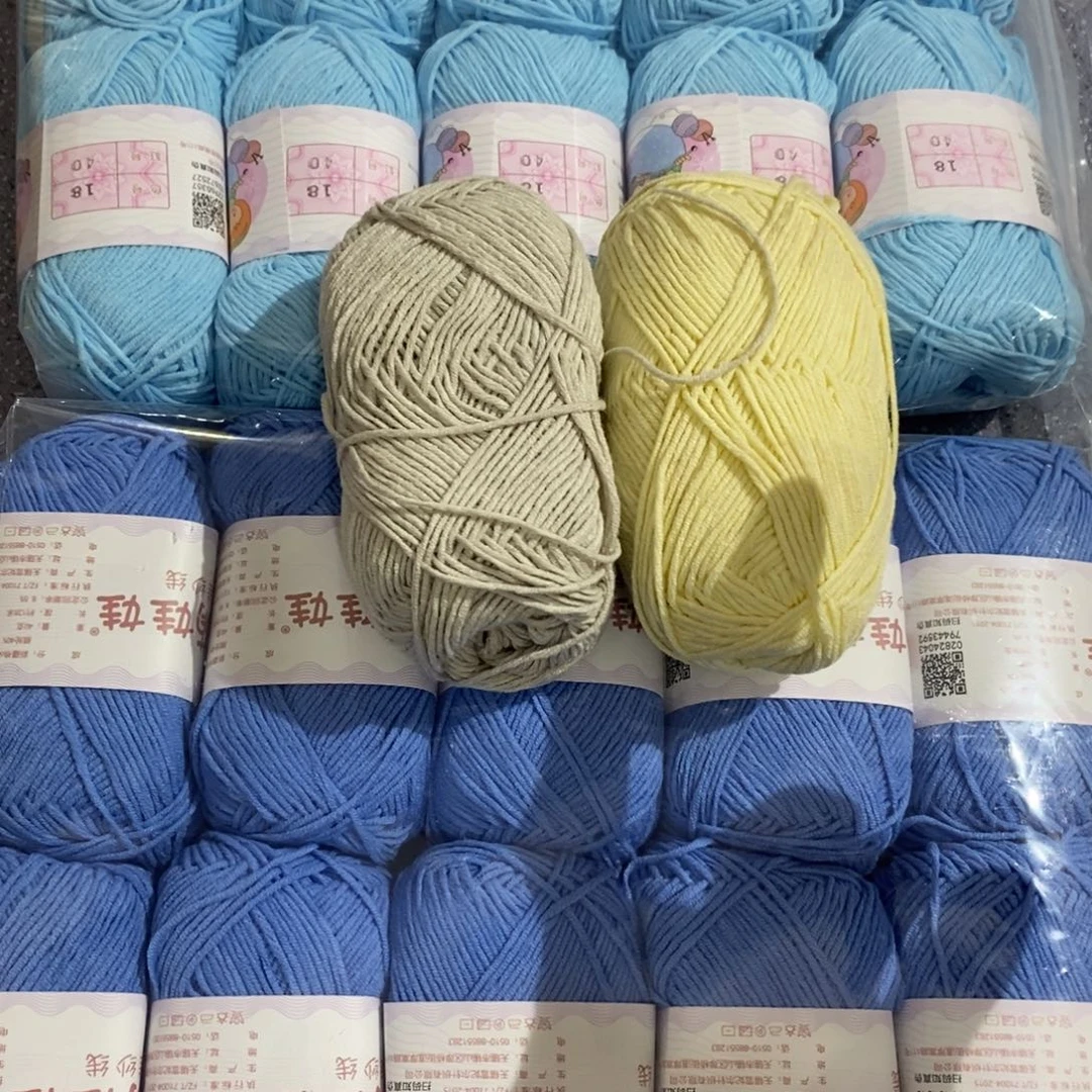 21%(含)-40%(含)无纺布