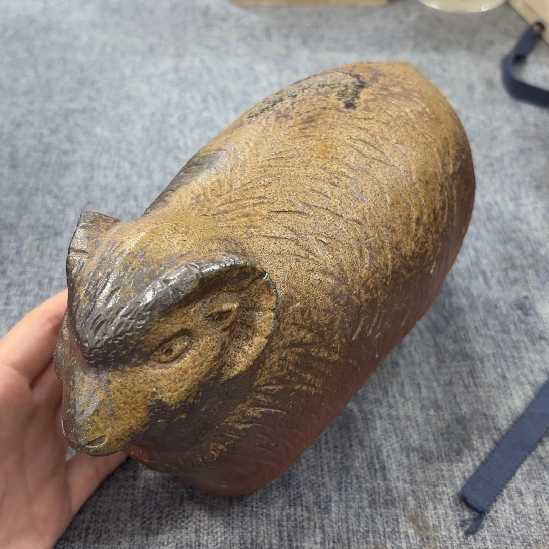 非常美丽漂亮的物品