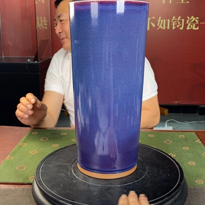 九鸣瓷艺九鸣瓷艺