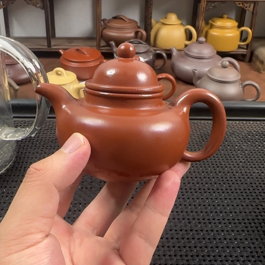 茶壶紫砂紫砂紫砂紫砂紫砂