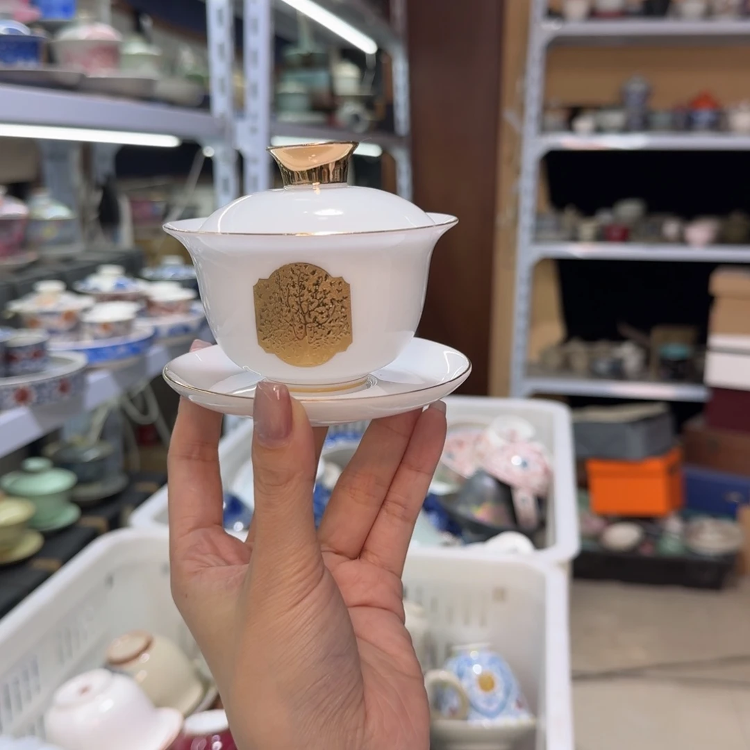 款式高温陶瓷材料等产品