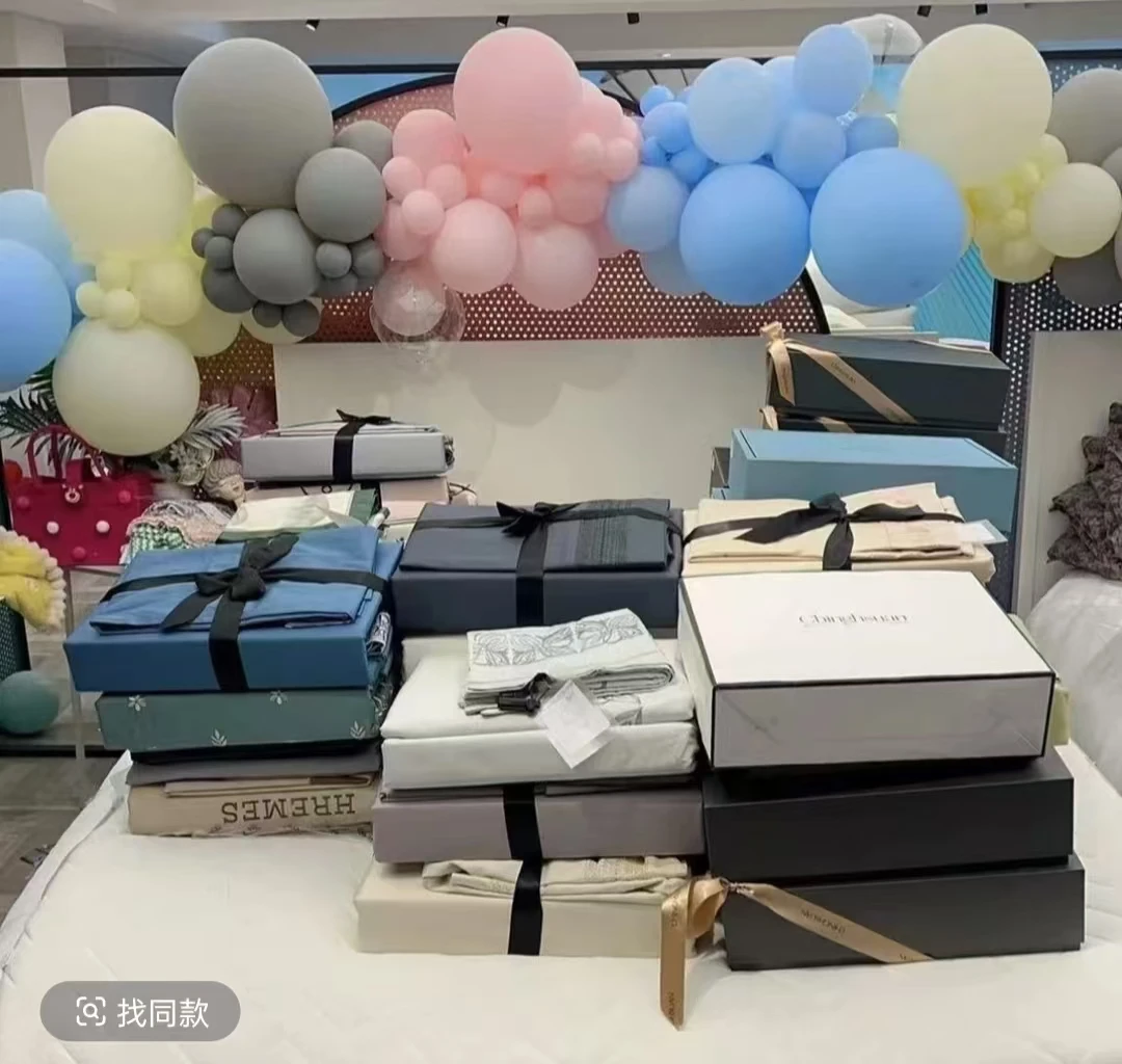 加厚牛奶绒单人床盖加绒保暖不起静电可机洗学生宿舍床上下铺床盖